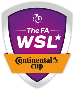 English FA Women's League Cup