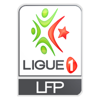 ALG Ligue 1