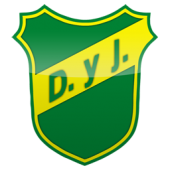 Defensa y Justicia Reserves