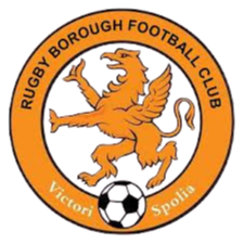 Rugby Borough(w)