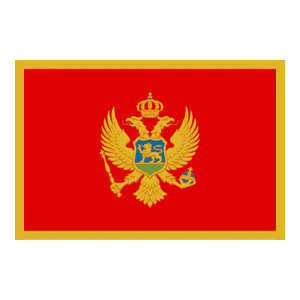 Montenegro U17