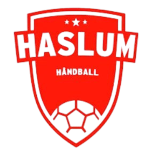 Haslum U19
