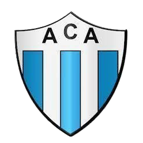 Argentino Merlo Reserves