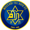 Maccabi Tel Aviv