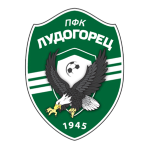 Ludogorets Razgrad
