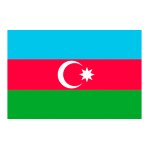 Azerbaijan U17