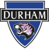 Durham Cestria (w)