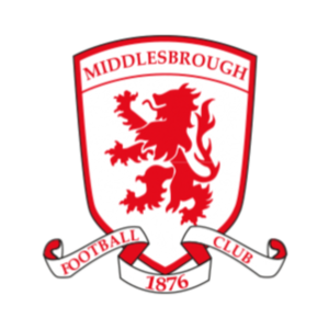 Middlesbrough (w)