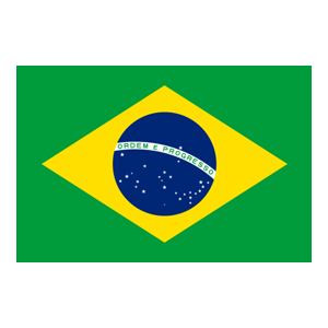 Brazil U17