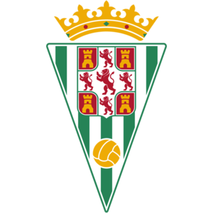 Cordoba B
