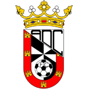 Ceuta B
