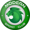 Modern Sport FC