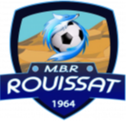 Moustakbal Baladiat Rouissat