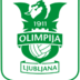 NK Olimpija Ljubljana