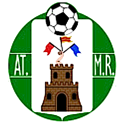 Atletico Mancha real
