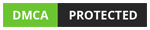 DMCA